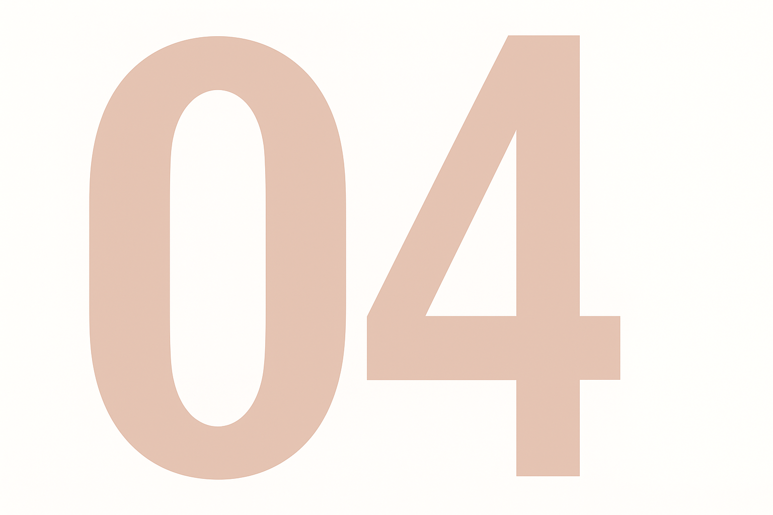 Home chatgpt image sep 15, 2025, 03 31 46 pm