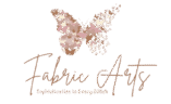 fabricart logo removebg preview